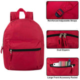 Wholesale School Backpack For Girls & Boys