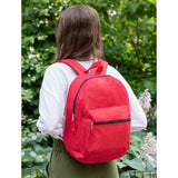 Wholesale School Backpack For Girls & Boys