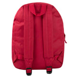 Wholesale School Backpack For Girls & Boys
