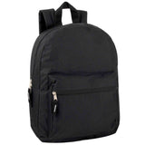 Wholesale School Backpack For Girls & Boys