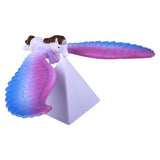 Balancing Unicorn Stocking Stuffer kids Toys In Bulk