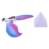 Balancing Unicorn Stocking Stuffer kids Toys In Bulk