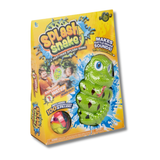 Splash Snake Water Balloon Game For Kids In Bulk