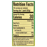 Toxic Waste Smog Balls Shooter 240 Pack/unit (1Unit = $44.99)