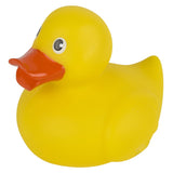 Ducky Playing Bath Toy For Kids In Bulk