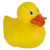 Ducky Playing Bath Toy For Kids In Bulk