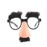 Disguise Glasses For Kids In Bulk