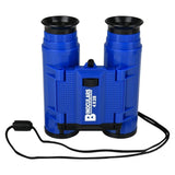 Mini Compact Binocular Kids Toys In Bulk - Assorted