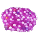 Easter Fun Putty Kids Toy - Assorted