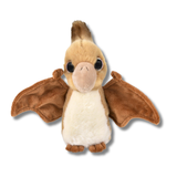 Plush Stuffed Pteranodon Animal Kids Toy In Bulk