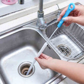 Drainer Cleaner Brushes For Kitchen Accessories Wholesale