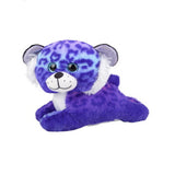 Laying Bright Eye Animal Assortment In Bulk- Assorted