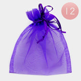 Stylish and Versatile Gift Bags for Every Occasion