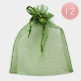 Stylish and Versatile Gift Bags for Every Occasion