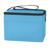 Assorted Budget Cooler Bag In Bulk - Assorted