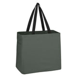 Cape Town Tote In Bulk