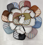 Stylish and Functional Women's Bag Shoulder bag wallet for Women and Girls