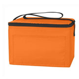 Assorted Budget Cooler Bag In Bulk - Assorted