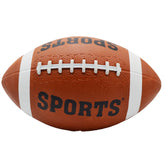 Rugby Football For Kids In Bulk