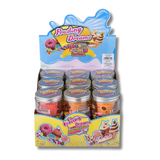 Magic Dessert Slime Toy For Kids In Bulk - Assorted