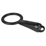 Pocket Metal Detector For Hidden Treasures