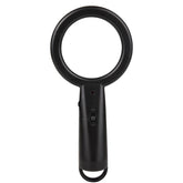 Pocket Metal Detector For Hidden Treasures