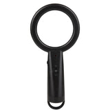 Pocket Metal Detector For Hidden Treasures