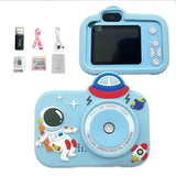 Digital Portable Mini Camera For Kids In Bulk - Assorted