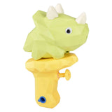Dinosaur Water Blaster Summer Kids Toy - Assorted