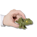 Mini Dinosaur Figures Toy For Kids In Bulk - Assorted