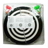 Double Sided Dartboard Game Wholesale