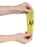 Smiley Chick Sugar Fidget Kids Toy In Bulk
