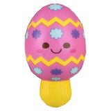 Micro Squishy Easter Treats Toy for Kids - Assorted