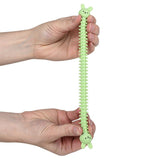 Easter Fidget Strings Kids Toy In Bulk - Assorted