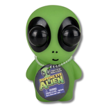 Popping Eye Alien Kids Toy In Bulk - Assorted