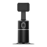 Auto Face Tracking Smart Shooting Phone Holder