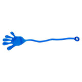 Jumbo Sticky Fidget Hand Toy for Kids