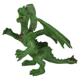 Dragon Figurine Kids Toy In Bulk - Assorted