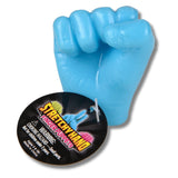 Hand Finger Puppets For Kids - Assorted