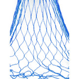 Fish Nets In Bulk- Assorted