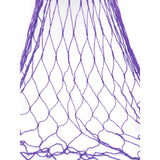 Fish Nets In Bulk- Assorted