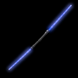 Light Up Sword For Kids In Bulk