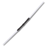 Light Up Sword For Kids In Bulk