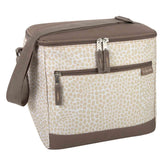 Fridge Can Cooler Bag - assorted