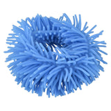 Colorful Stretchy Band Bracelet For Kids Christmas