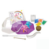 Growing Plant Unicorn Garden Animal Kids Toys