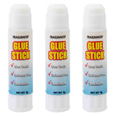 Wholesale Glue Stick