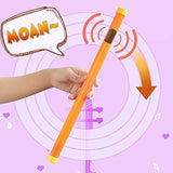 Groan Tube In Bulk- Assorted