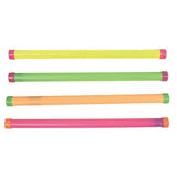 Groan Tube In Bulk- Assorted