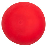 Squish & Stretch Gummi Ball Kids Toy- Assorted